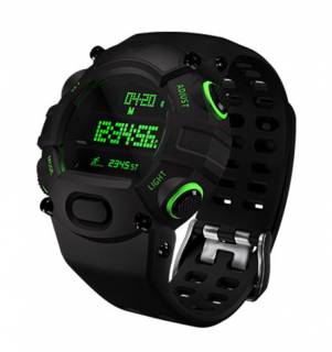 Razer Nabu Watch Smart Band